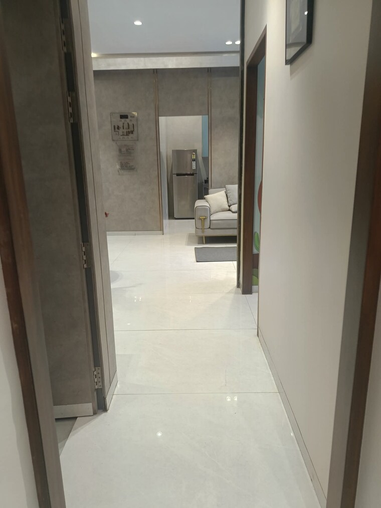 undefined, ruby-altura-umele 2 Bedroom 650 Sq.Ft. Apartment In Naigaon West Palghar 9579823