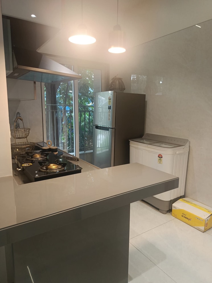 undefined, ruby-altura-umele 2 Bedroom 650 Sq.Ft. Apartment In Naigaon West Palghar 9579823