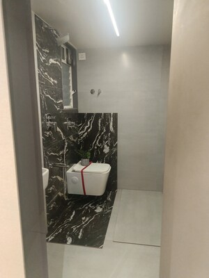 Furnished Amenities in 2 BHK Apartment at Ruby Altura Umele, Naigaon West – for Sale