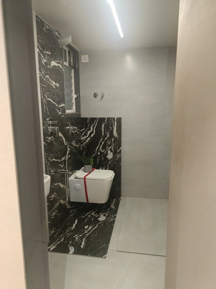 undefined, ruby-altura-umele 2 Bedroom 650 Sq.Ft. Apartment In Naigaon West Palghar 9579823