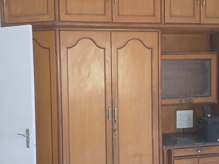 undefined, dosti-coral-one 3 Bedroom 1200 Sq.Ft. Apartment In Vasai West Palghar 9579826