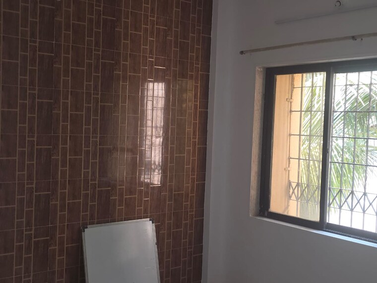 Room, dosti-coral-one 3 Bedroom 1200 Sq.Ft. Apartment In Vasai West Palghar 9579826