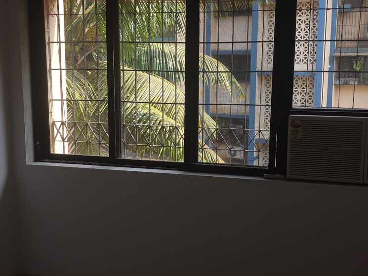 Room, dosti-coral-one 3 Bedroom 1200 Sq.Ft. Apartment In Vasai West Palghar 9579826