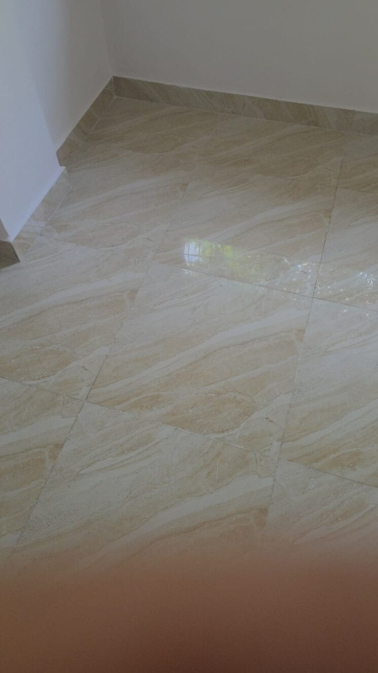 Room, dosti-coral-one 3 Bedroom 1200 Sq.Ft. Apartment In Vasai West Palghar 9579826