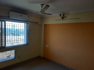 Room in 1 BHK Apartment at Rajhans Kshitij, Vasai West – for Sale