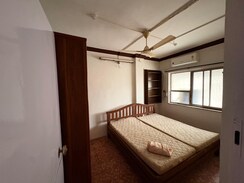 3 BHK Apartment For Sale in Jay Neel CHS