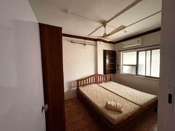 3 BHK Apartment For Sale in Jay Neel CHS, Vasai West