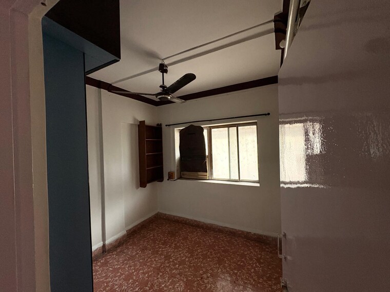 Room, jay-neel-chs 3 Bedroom 997 Sq.Ft. Apartment In Vasai West Palghar 9579828