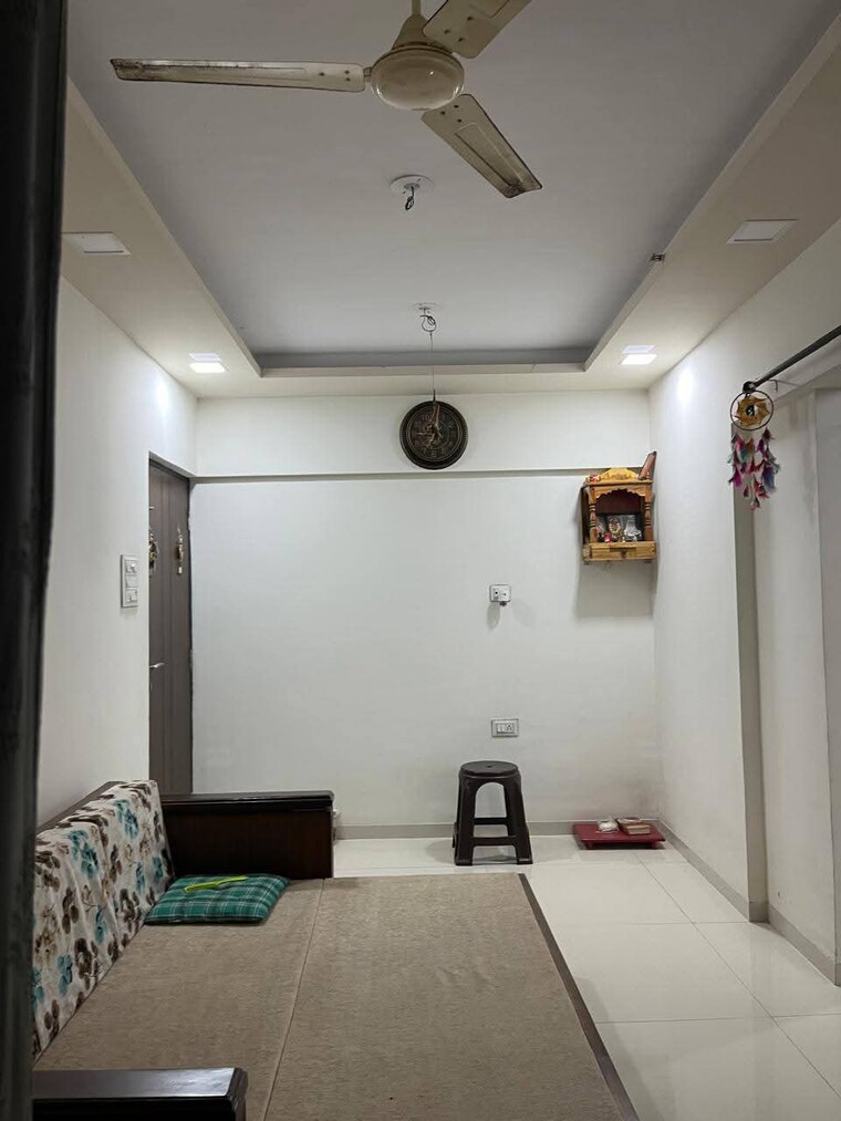 Team Area, jay-neel-chs 2 Bedroom 1500 Sq.Ft. Apartment In Vasai West Palghar 9579838