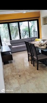 2 BHK 850 Sq.Ft. Apartment in Raj Tilak Apartment