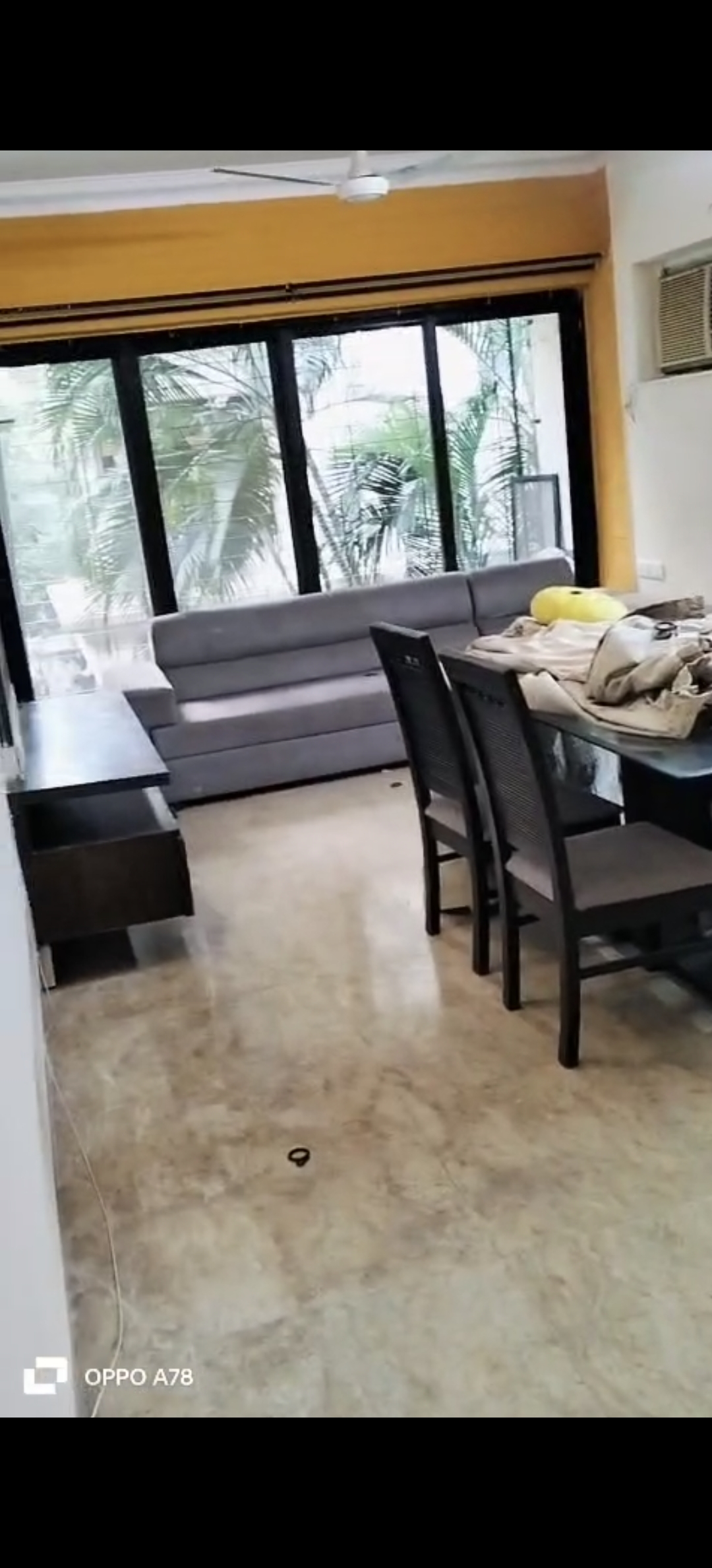 2 BHK Apartment For Rent in Raj Tilak Apartment