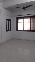 2 BHK 1000 Sq.Ft. Apartment in Dhuri Complex