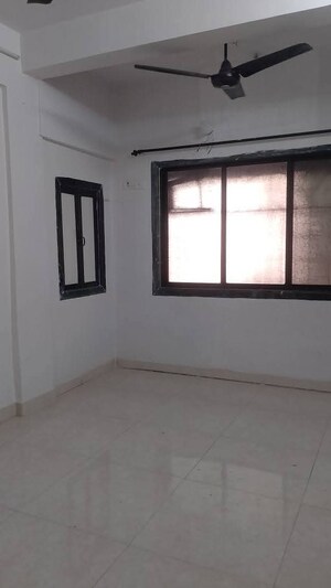 2 BHK Apartment For Sale in Dhuri Complex, Vasai West