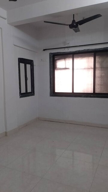 2 BHK Apartment For Sale in Dhuri Complex, Vasai West