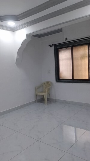Room in 2 BHK Apartment at Dhuri Complex, Vasai West – for Sale