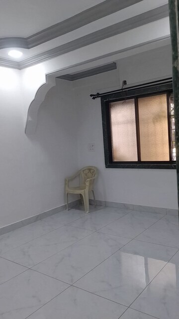 Room in 2 BHK Apartment at Dhuri Complex, Vasai West – for Sale