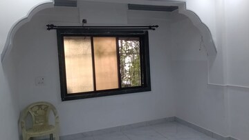  2 BHK Apartment at Dhuri Complex, Vasai West – for Sale