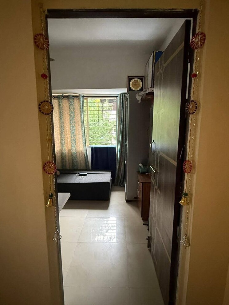 undefined, dattani-linear 2 Bedroom 742 Sq.Ft. Apartment In Vasai West Palghar 9579842