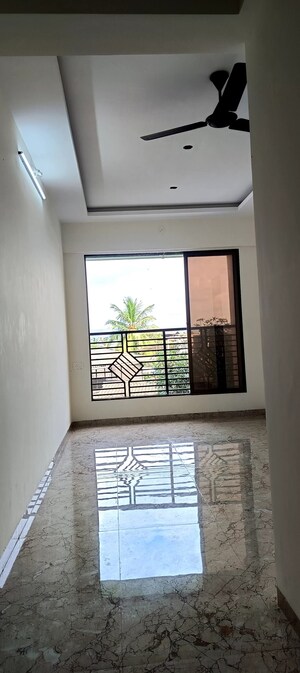 Room in 2 BHK Apartment at Dattani Vertex, Vasai West – for Sale