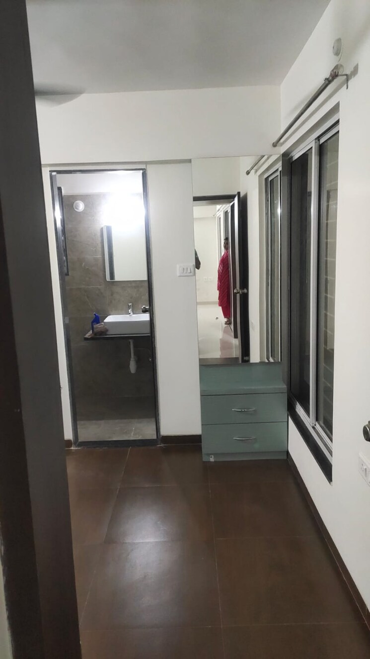 undefined, gini-belvista-phase-1 2 Bedroom 624 Sq.Ft. Apartment In Dhanori Pune 9579845