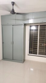 2 BHK 624 Sq.Ft. Apartment in Gini Belvista Phase 1