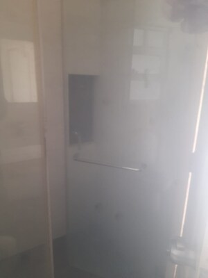 2 BHK Apartment For Rent in Colonnade Apartment, Kharadi