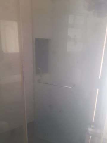 2 BHK Apartment For Rent in Colonnade Apartment, Kharadi