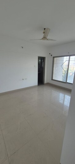 2 BHK + Pooja Room Apartment For Sale in BrahmaCorp F Residences Phase II
