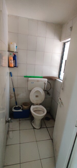 Floor Plan in  Shop at The Hub Koregaon, Koregaon Park – for Rent