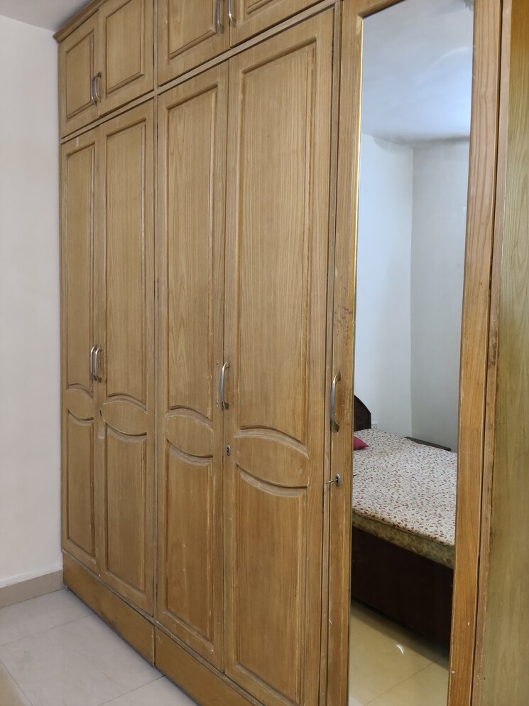 undefined, golden-orchid 1.5 Bedroom 650 Sq.Ft. Apartment In Santacruz East Mumbai 9579855