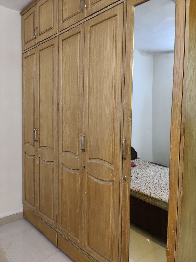 undefined, golden-orchid 1.5 Bedroom 650 Sq.Ft. Apartment In Santacruz East Mumbai 9579855