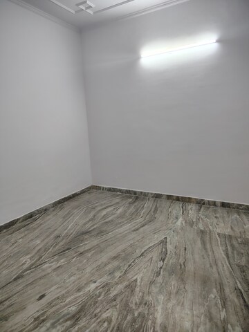 Room in 1.5 BHK Independent House at Sector 56 – for Rent