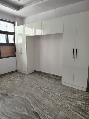 Room in 1.5 BHK Independent House at Sector 56 – for Rent