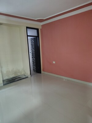 2 BHK Independent House For Rent in Sector 56