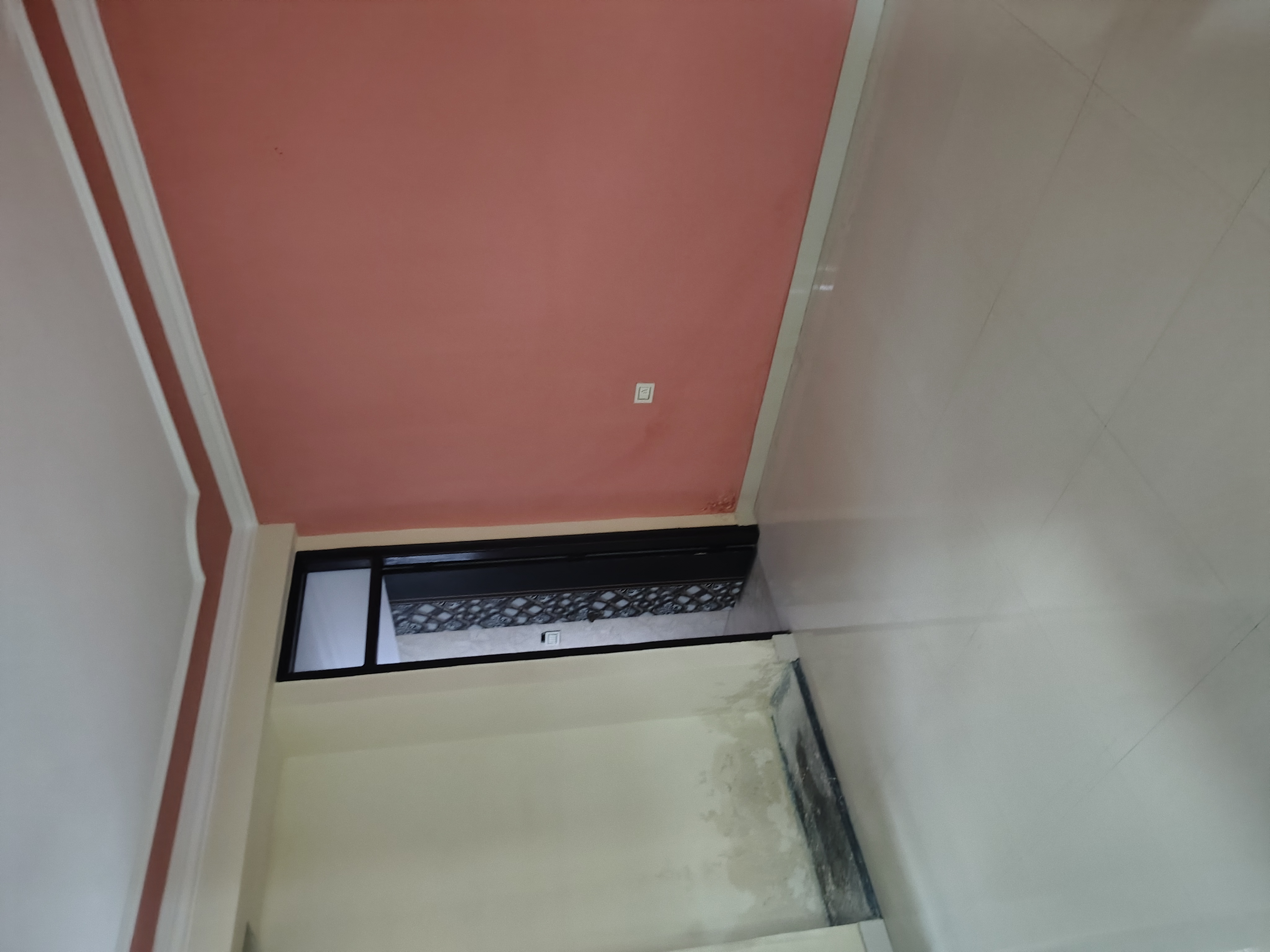 2 BHK Independent House For Rent in Sector 56