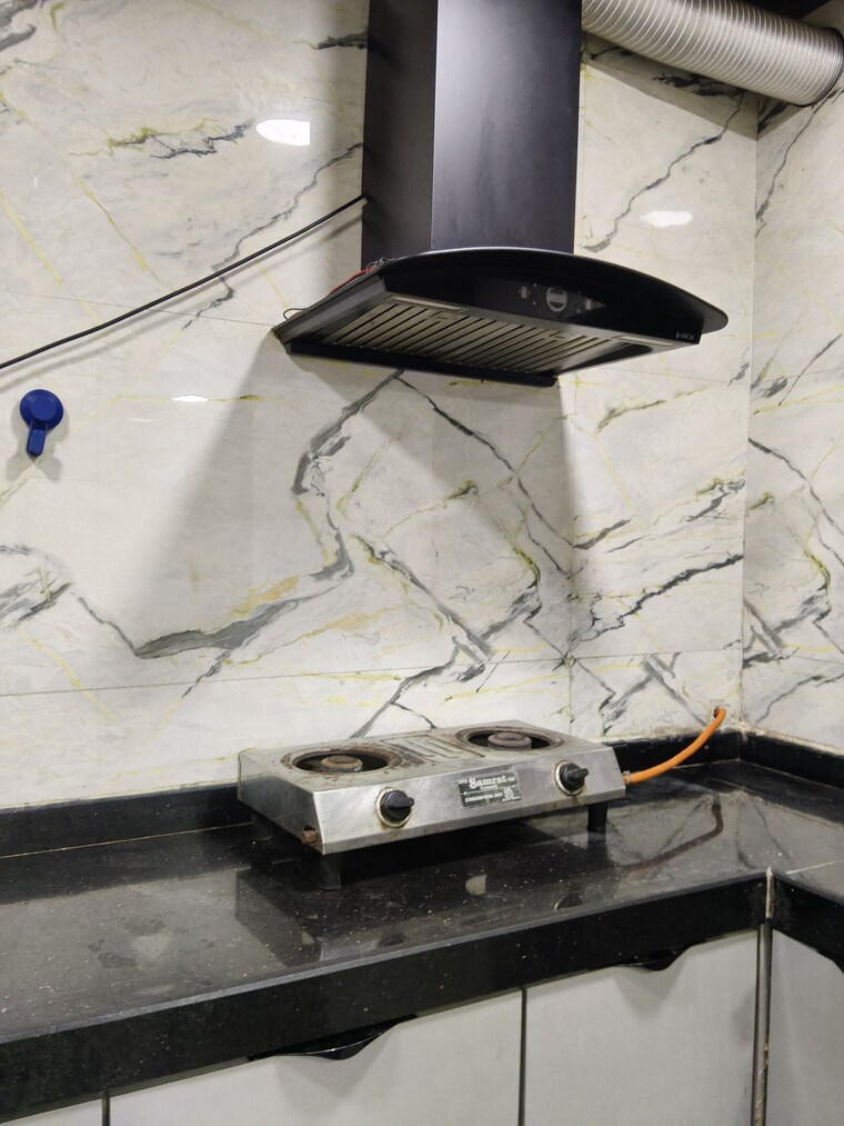 Team Area, pooja-enclave-kalina 1 Bedroom 500 Sq.Ft. Apartment In Kalina Mumbai 9579862