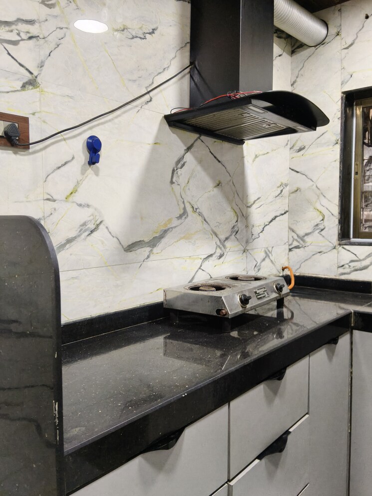 Team Area, pooja-enclave-kalina 1 Bedroom 500 Sq.Ft. Apartment In Kalina Mumbai 9579862