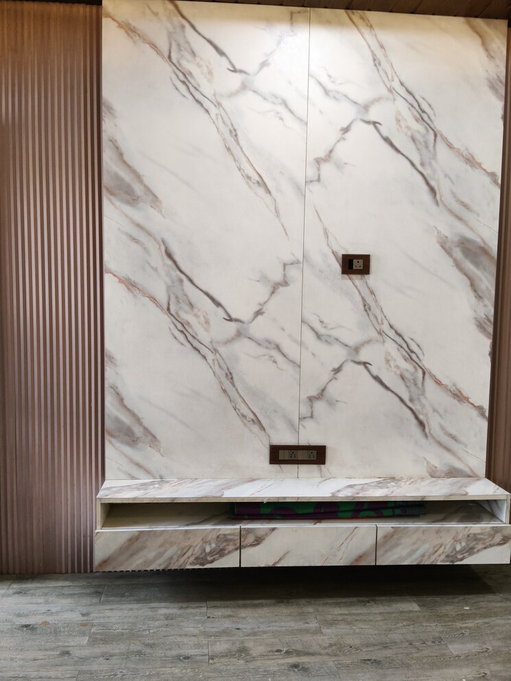 Balcony, pooja-enclave-kalina 1 Bedroom 500 Sq.Ft. Apartment In Kalina Mumbai 9579862