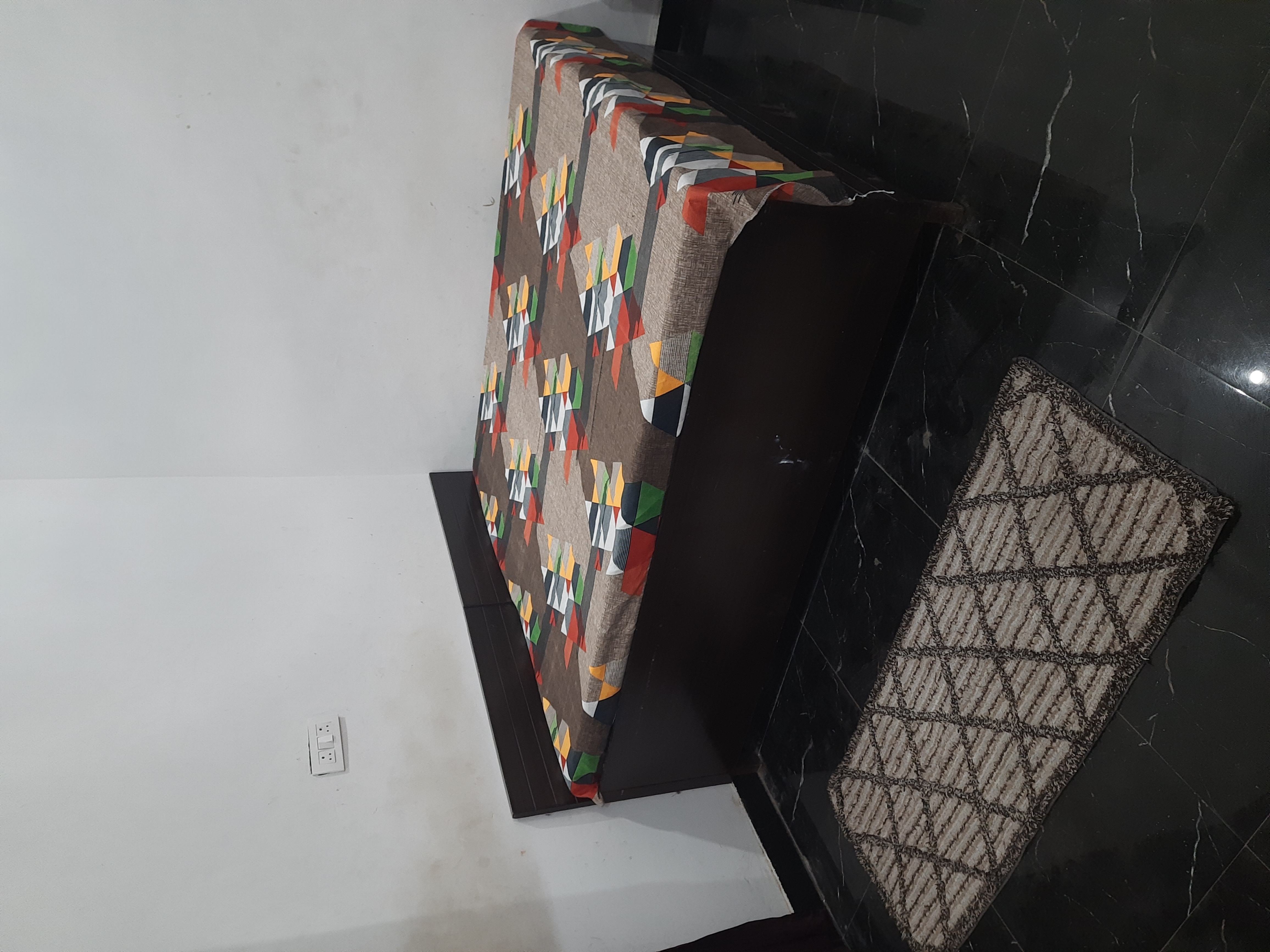 Pg For Rent in Lalit pg