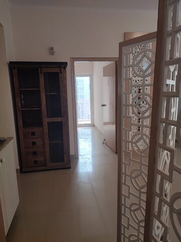 Room in 3 BHK Apartment at Amrapali Crystal Homes, Sector 76 – for Sale