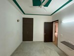 2 BHK + Pooja Room 850 Sq.Ft. Builder Floor in Rail Vihar Sector 30