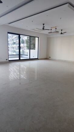 5 BHK Apartment For Sale in ABA County 107