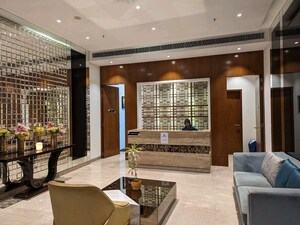 Studio Apartment For Sale in M3M One Key Resiments, Sector 67