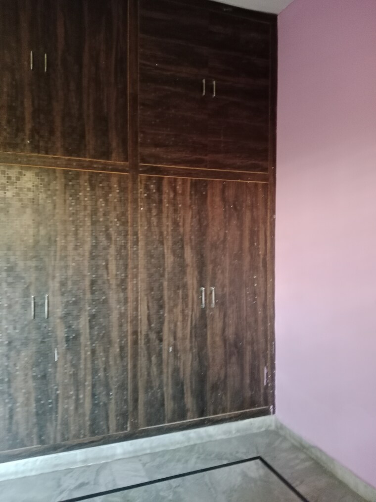 Room, huda 3 Bedroom 1801 Sq.Ft. Builder Floor In Huda Panipat 9579900