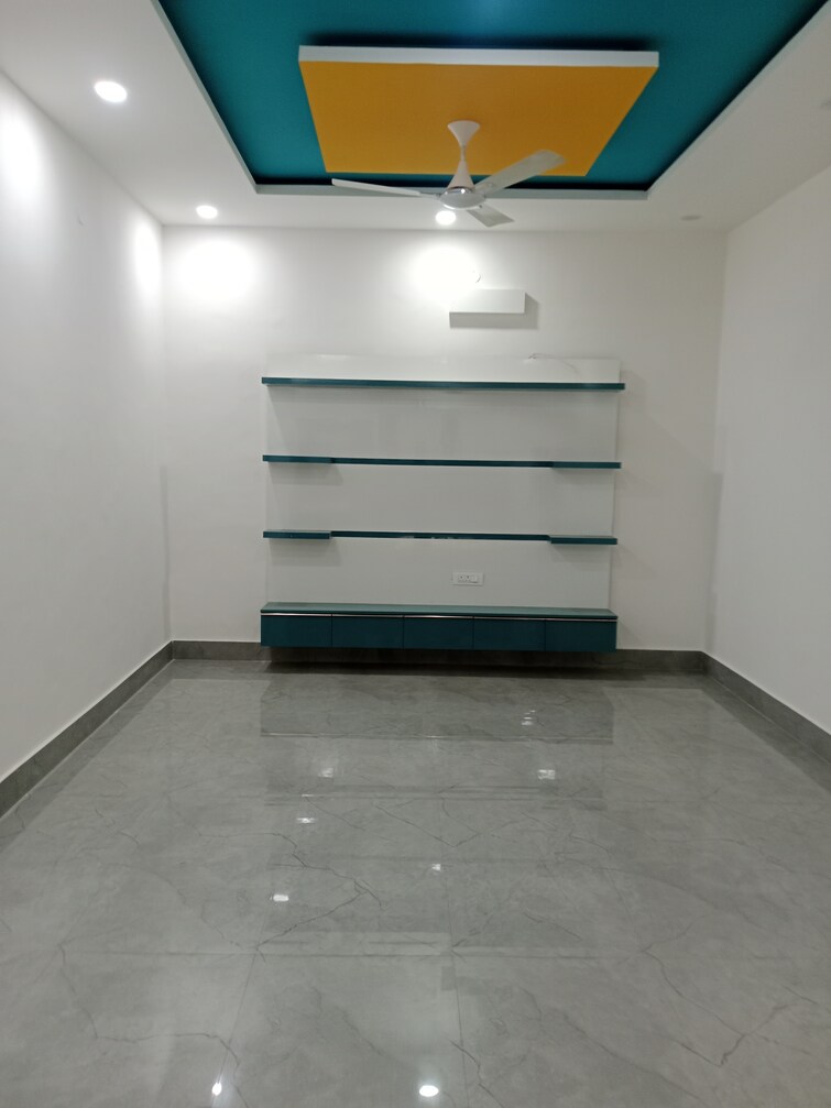 Cover Image, huda 2 Bedroom 1208 Sq.Ft. Builder Floor In Huda Panipat 9579904