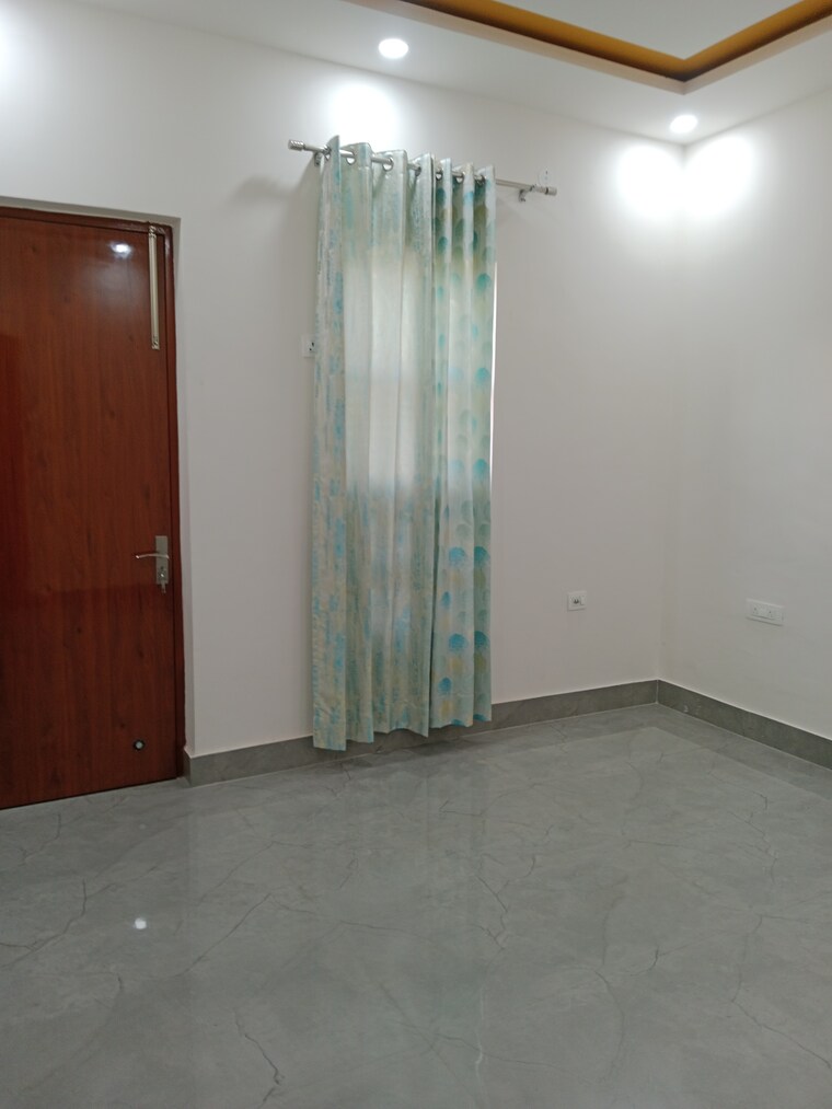 Room, huda 2 Bedroom 1208 Sq.Ft. Builder Floor In Huda Panipat 9579904