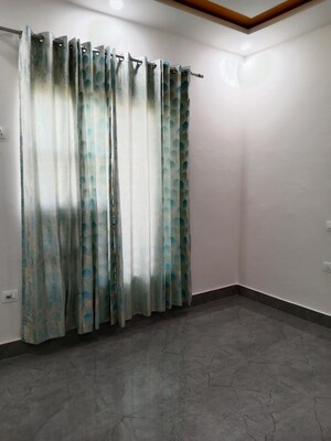 Bedroom in 2 BHK Builder Floor at Huda – for Rent