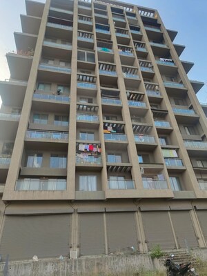  Shop – Exterior View View at Skyi Manas Lake, Bhukum - for Sale