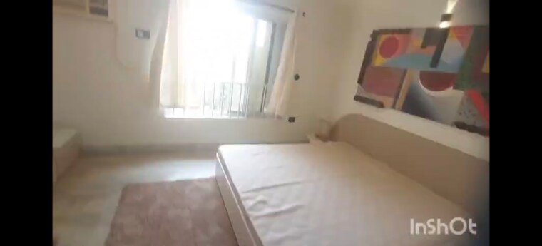 Room, woodstock-apartments 4 Bedroom 2500 Sq.Ft. Apartment In Versova Mumbai 9579909