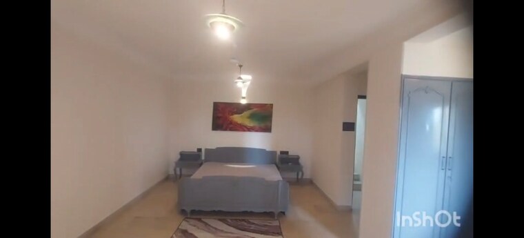 Bathroom, woodstock-apartments 4 Bedroom 2500 Sq.Ft. Apartment In Versova Mumbai 9579909